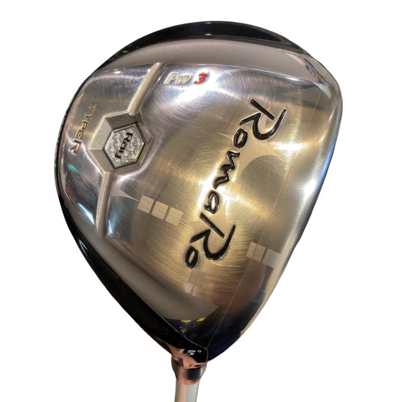 �q�������q���@�q�����@�s�x�o�d�@�q�@�V���o�[�@�R�v