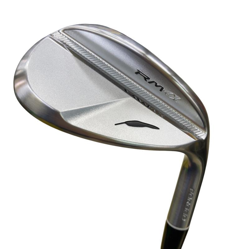 �q�l�|���@�j�b�P���N�������b�L�i�p�[���T�e���j�@�T�U°