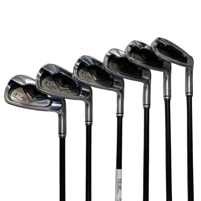 �w�w�h�n�@�e�n�q�f�d�c�i�Q�O�P�R�j�@�@�U�r�i���{���F�U�{�Z�b�g�j