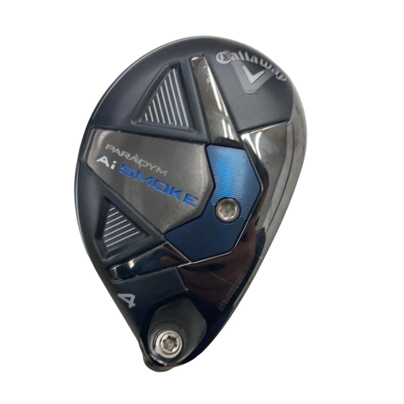 �o�`�q�`�c�x�l�@�`���@�r�l�n�j�d�@�t�S