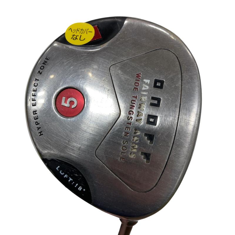 �n�m�n�e�e�@�`�q�l�r�i�Q�O�O�W�j�@�T�v