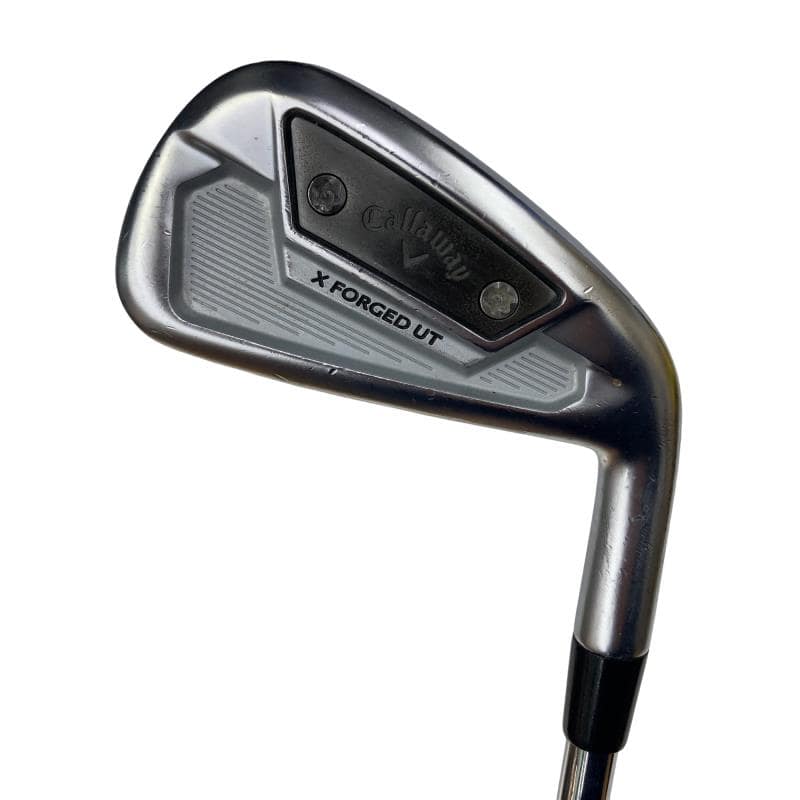 �w�@�e�n�q�f�d�c�@�t�s�i�Q�O�Q�P�j�@�P�W°