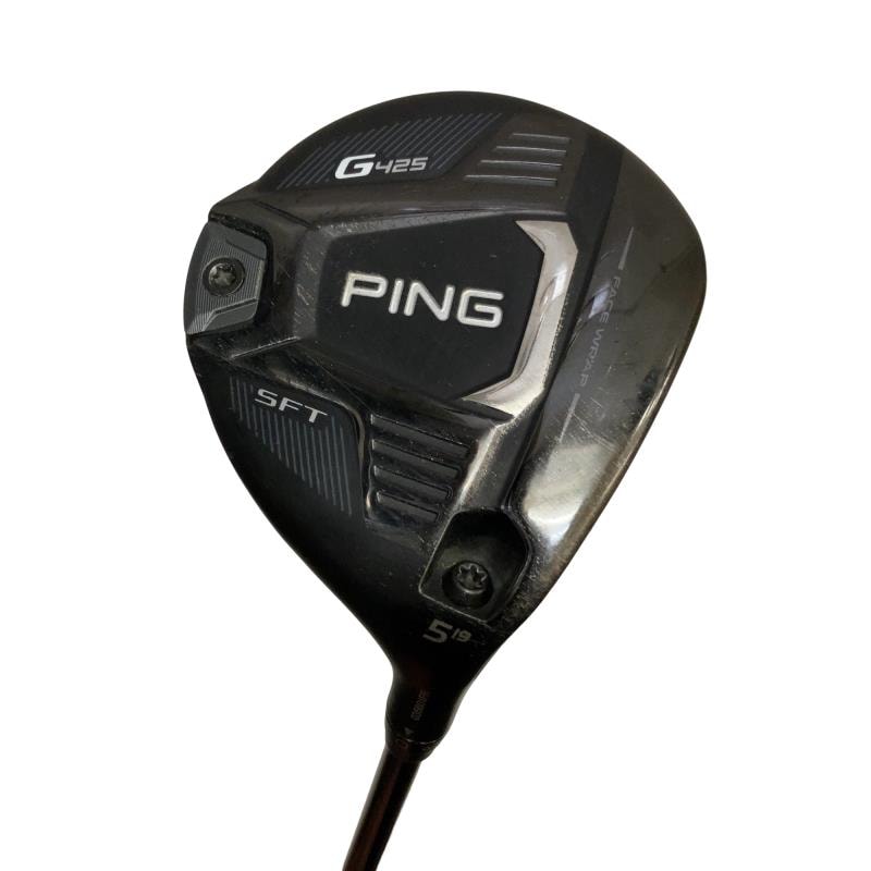 �f�S�Q�T�@�r�e�s�@�T�v