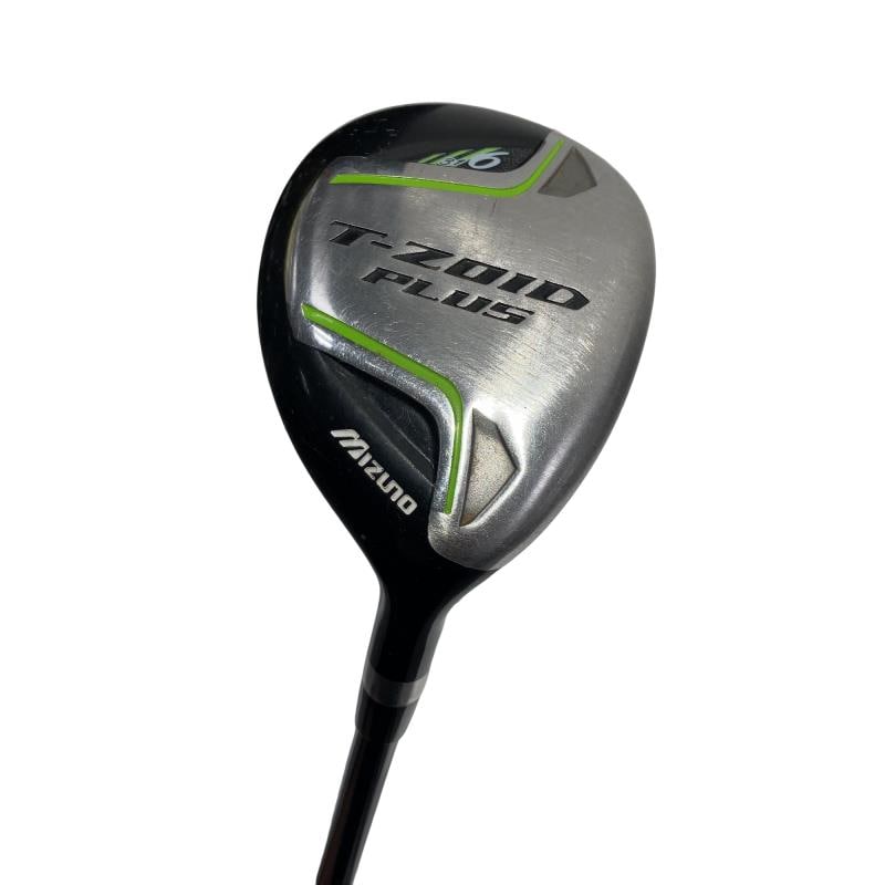 �s�|�y�n�h�c�@�o�k�t�r�@�t�U