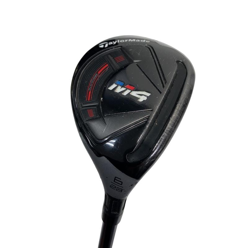 �l�S�@�t�U