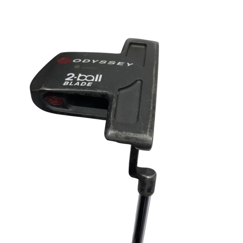 �c�e�w�@�Q�E�a�`�k�k�@�a�k�`�c�d�@�R�R�C���`