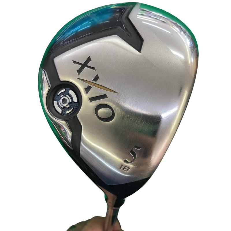 �w�w�h�n�i�Q�O�P�Q�j�@�T�v