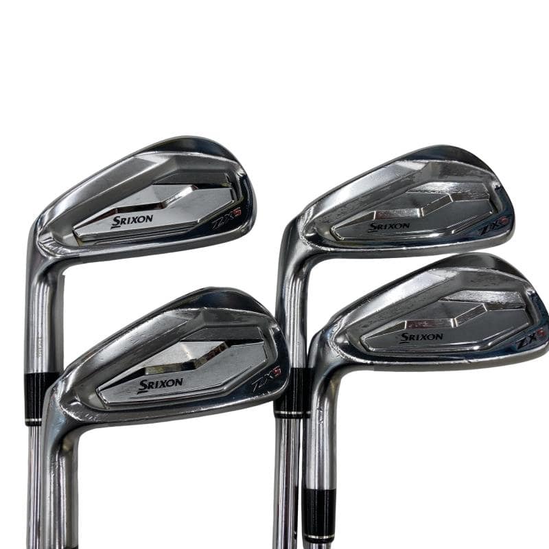 �r�q�h�w�n�m�@�y�w�T�@�U�r�@���t�e�B�i���{���F�S�{�Z�b�g�j