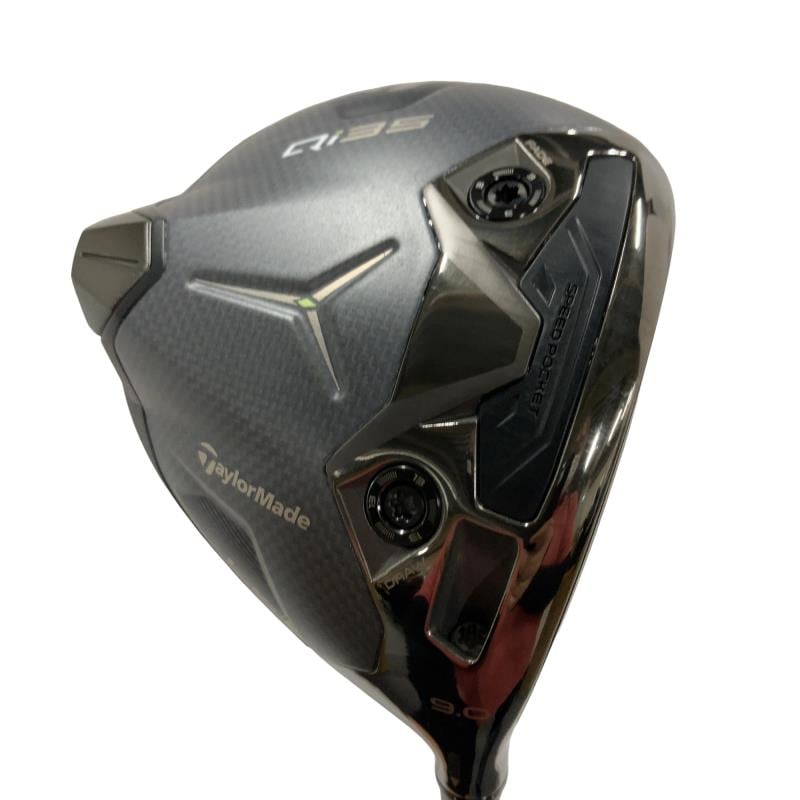 �p���R�T�@�k�r�@�@�X°