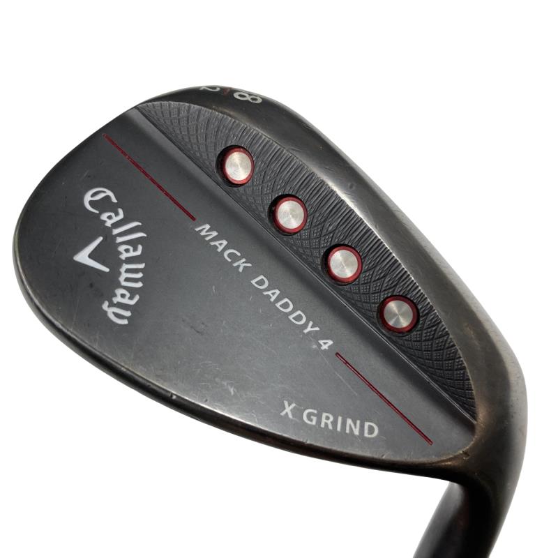 �l�`�b�j�@�c�`�c�c�x�@�S�@�}�b�g�u���b�N�@�T�W°�^�P�Q°�w