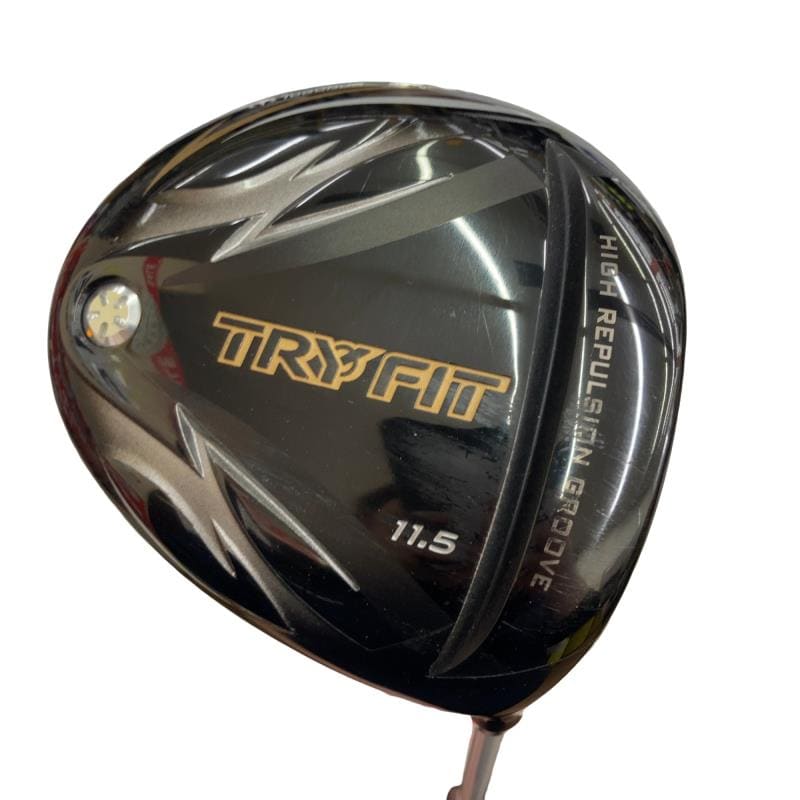 �s�n�a�t�m�c�`�@�s�q�x�@�e�h�s�i�Q�O�P�V�j�y�ʁ@�P�P�D�T°