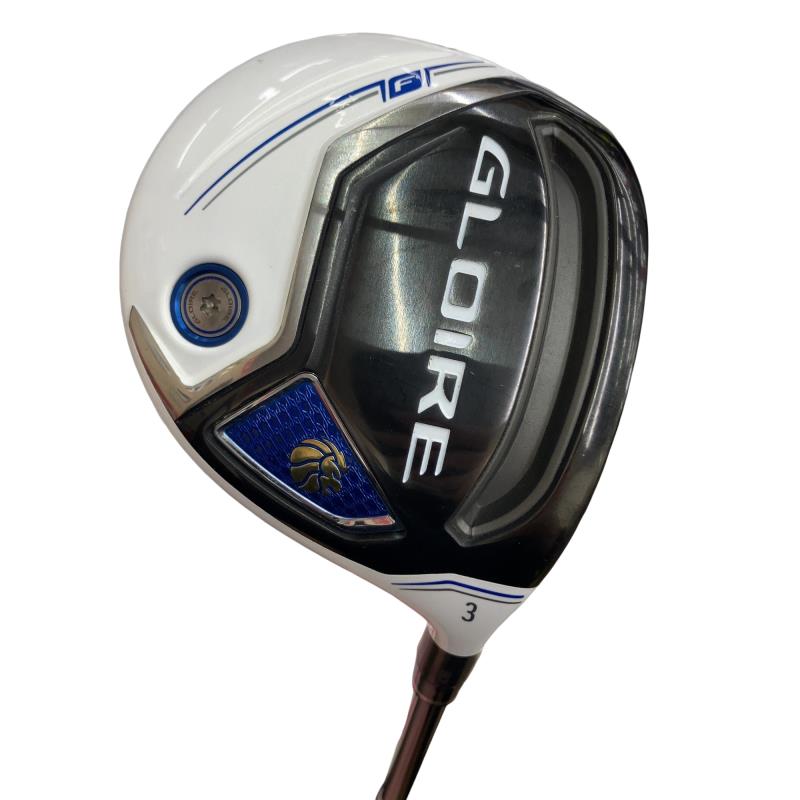 �f�k�n�h�q�d�@�e�i�Q�O�P�U�j�@�R�v