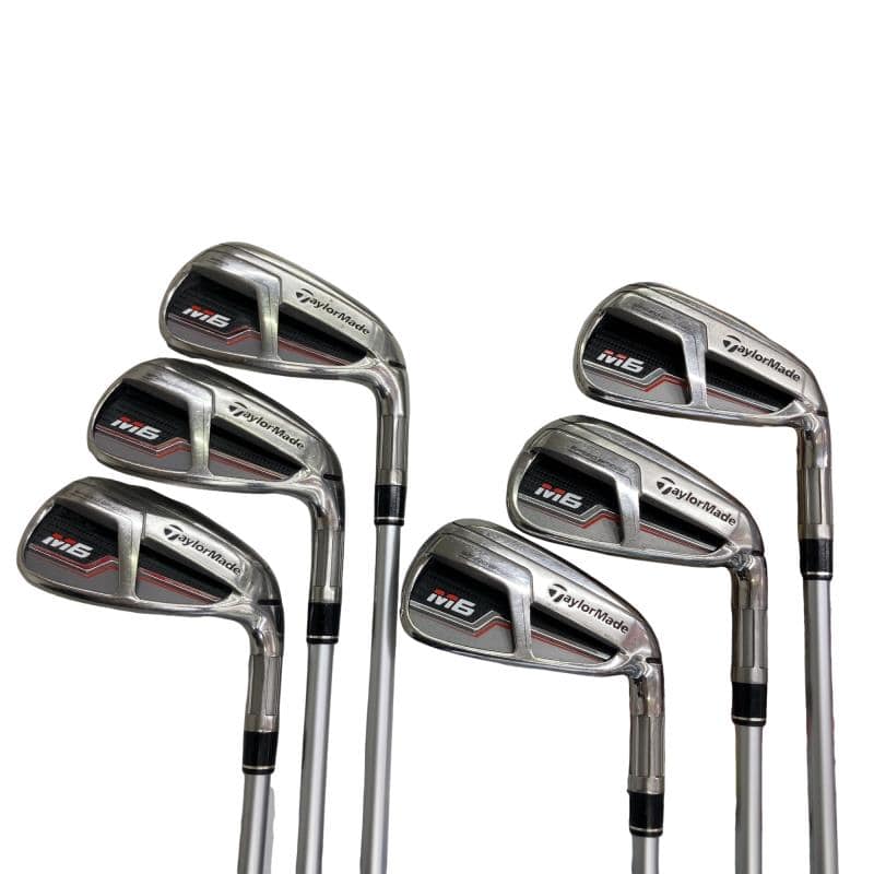 �l�U�@�U�r�i���{���F�U�{�Z�b�g�j