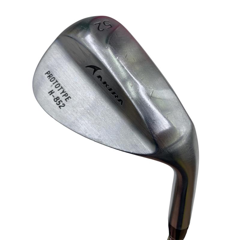 �`�j�h�q�`�@�o�q�n�s�n�s�x�o�d�@�g�|�W�T�Q