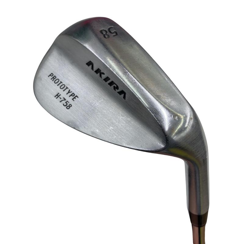 �`�j�h�q�`�@�o�q�n�s�n�s�x�o�d�@�g�|�V�T�W