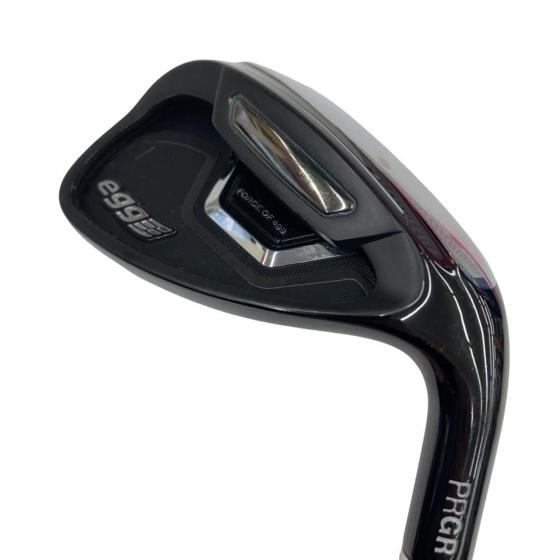 �������i�Q�O�P�T�j�@�`�r