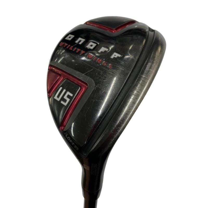 �n�m�n�e�e�@�t�s�h�k�h�s�x�@�v�h�m�f�r�i�Q�O�Q�Q�j�@�`�j�`�@�t�T