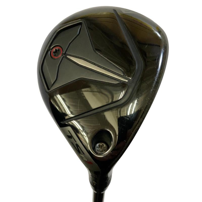 �s�r�q�P�@�Q�U°