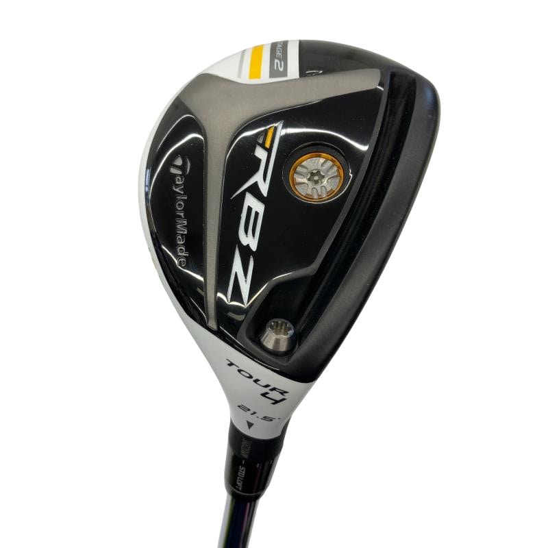 �q�a�y�@�r�s�`�f�d�@�Q�@�s�n�t�q�@�t�S