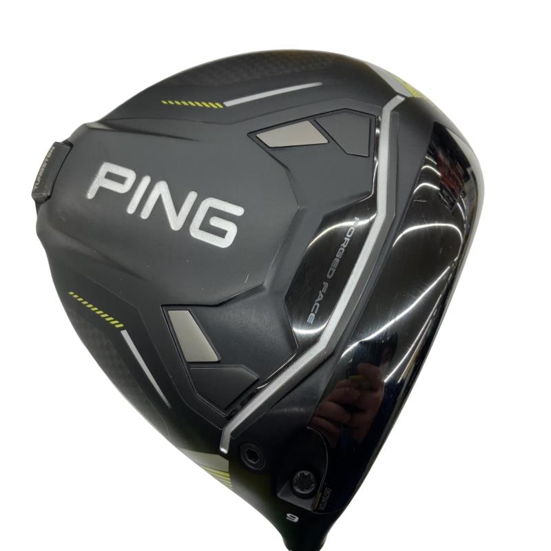 �f�S�R�O�@�l�`�w�@�P�O�j�@�@�X°