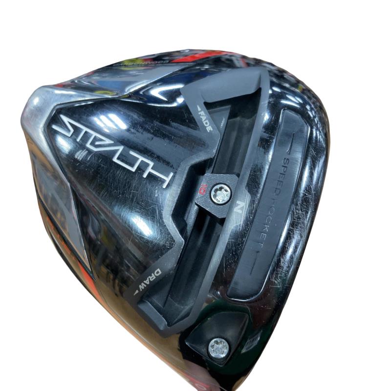 �r�s�d�`�k�s�g�@�P�O�D�T°