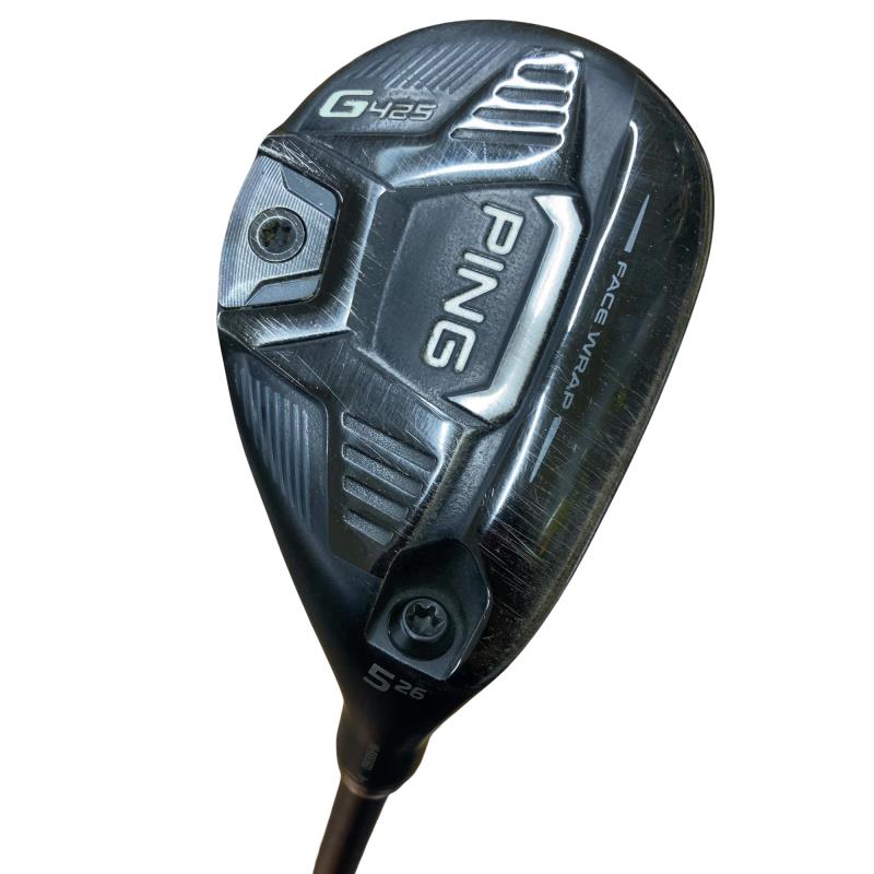 �f�S�Q�T�@�t�T�i�A�[�R�X�t���j