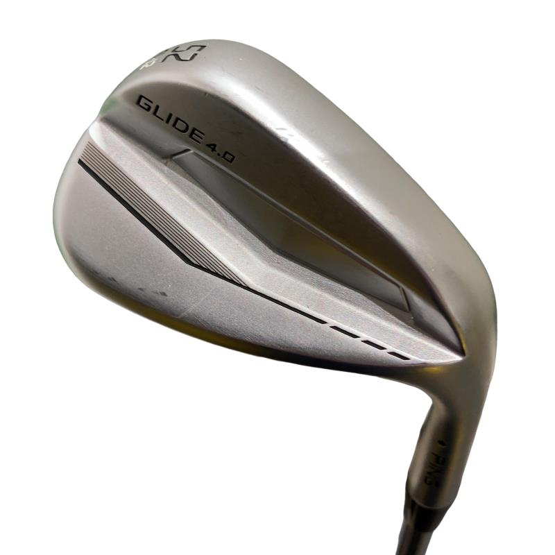 �o�h�m�f�@�f�k�h�c�d�@�S�D�O�@�T�Q°�^�P�Q°�@�r