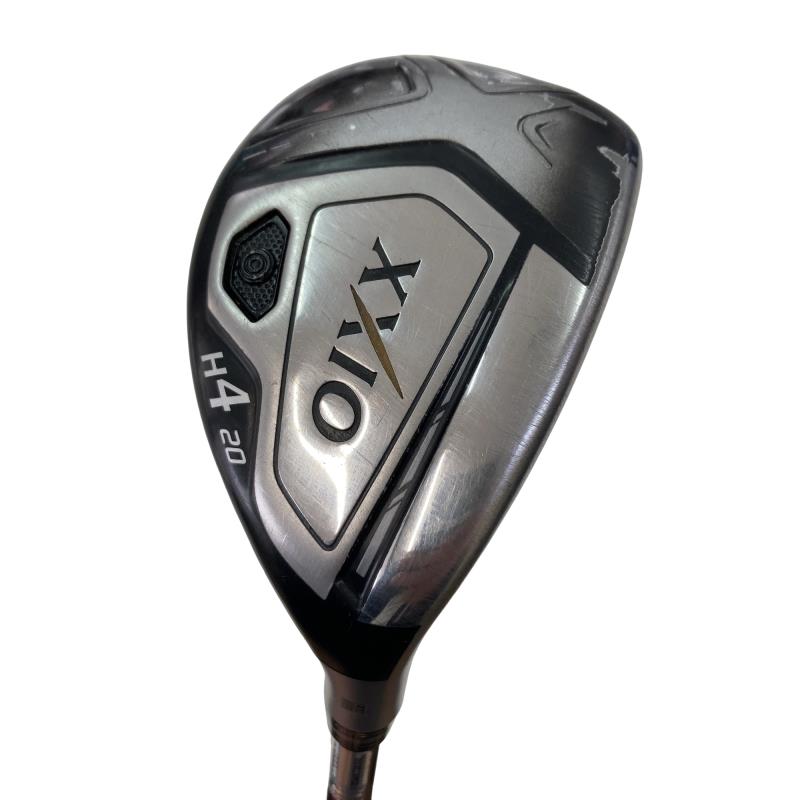 �w�w�h�n�i�Q�O�P�W�j�@�l���������������@�l���������@�g�S