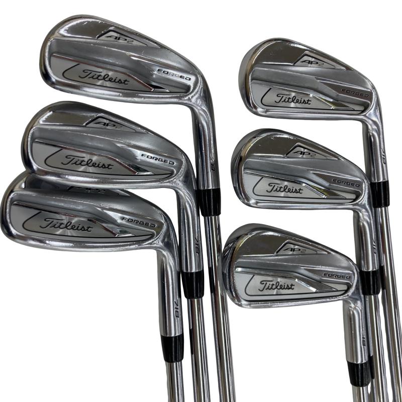 �s���������������@�`�o�Q�@�V�P�W�@�U�r�i���{���F�U�{�Z�b�g�j