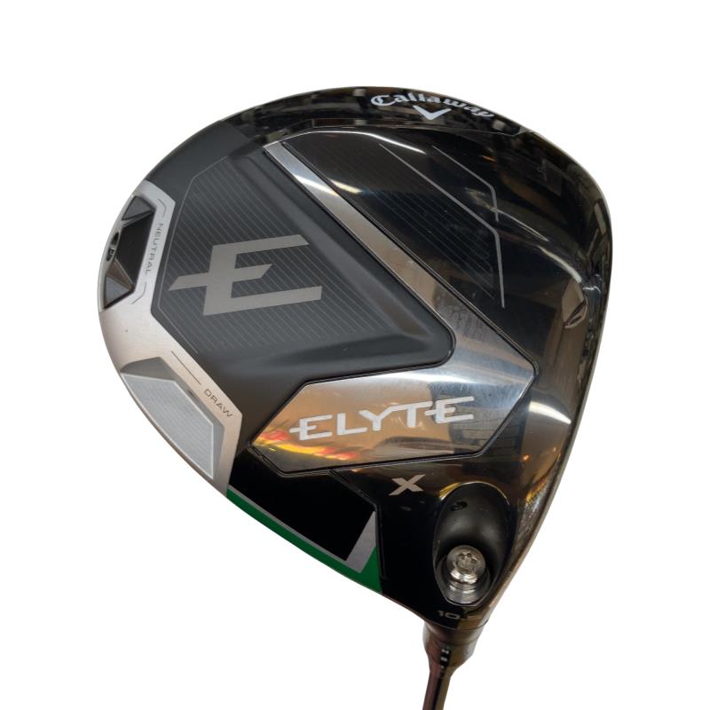 �d�k�x�s�d�@�w�@�P�O�D�T°