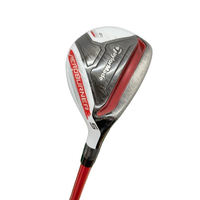 �`�d�q�n�@�a�t�q�m�d�q�@�t�T