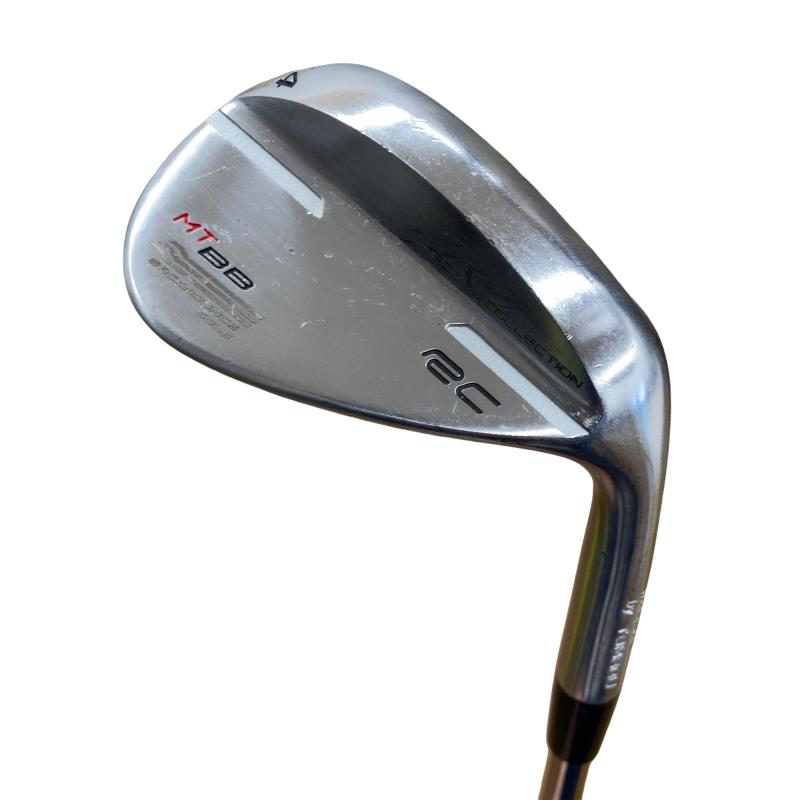 �q�b�@�a�a�@�v�d�c�f�d�@�T�S°