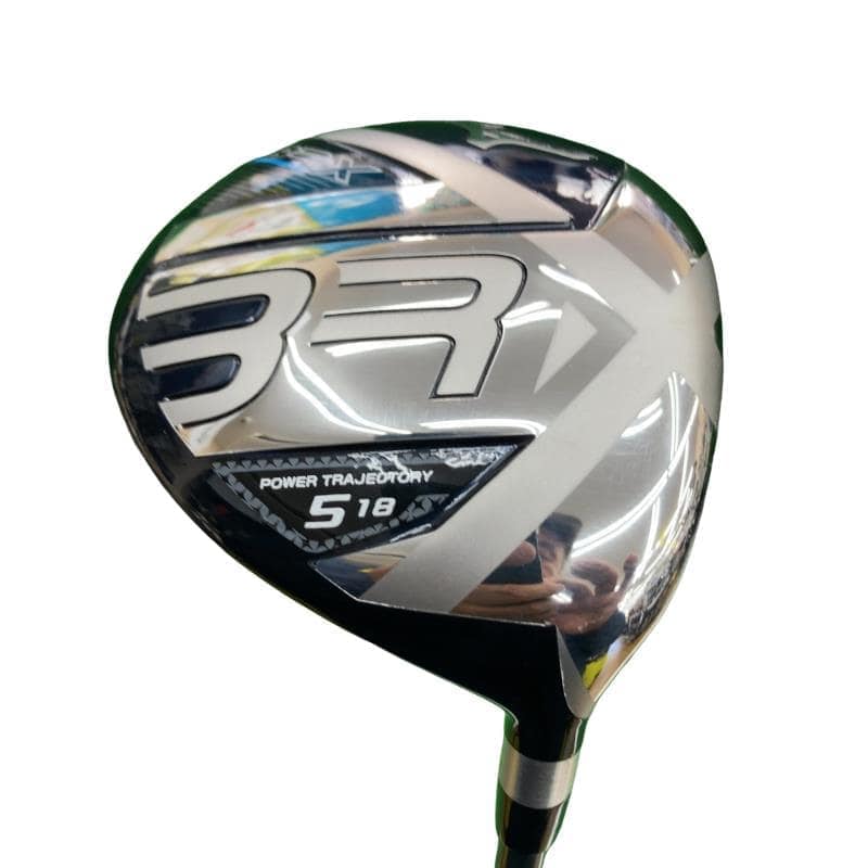 �a�q�|�w�@�T�v