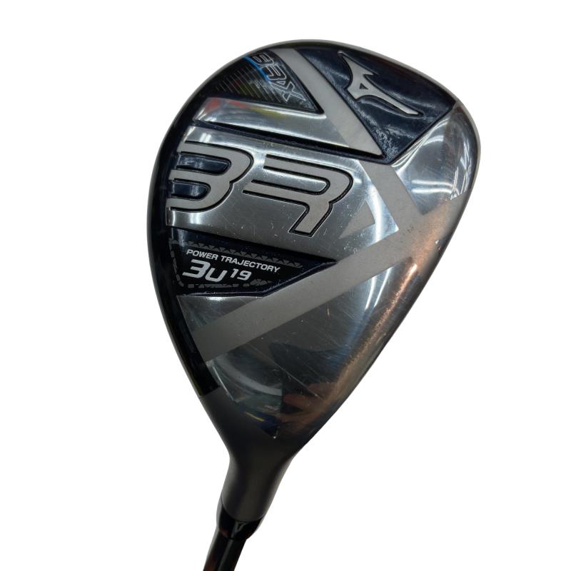 �a�q�|�w�@�t�R