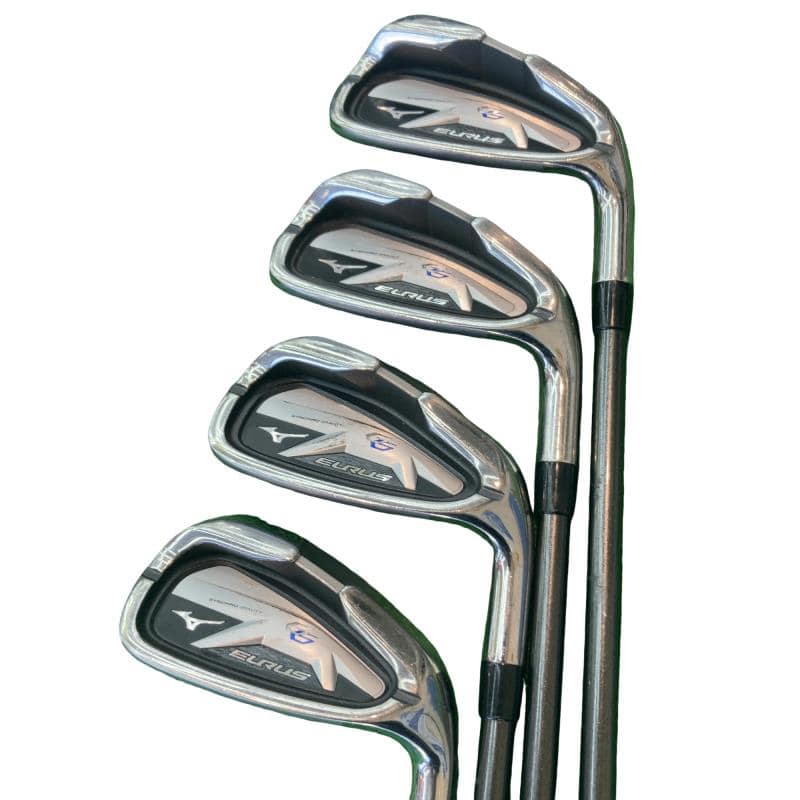 �d�t�q�t�r�@�f�U�@�V�r�i���{���F�V�{�Z�b�g�j