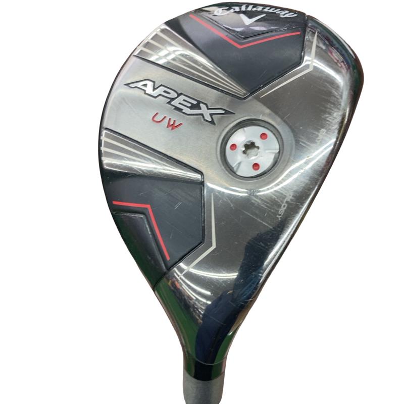 �`�o�d�w�@�t�v�i�Q�O�Q�S�j�@�P�V°