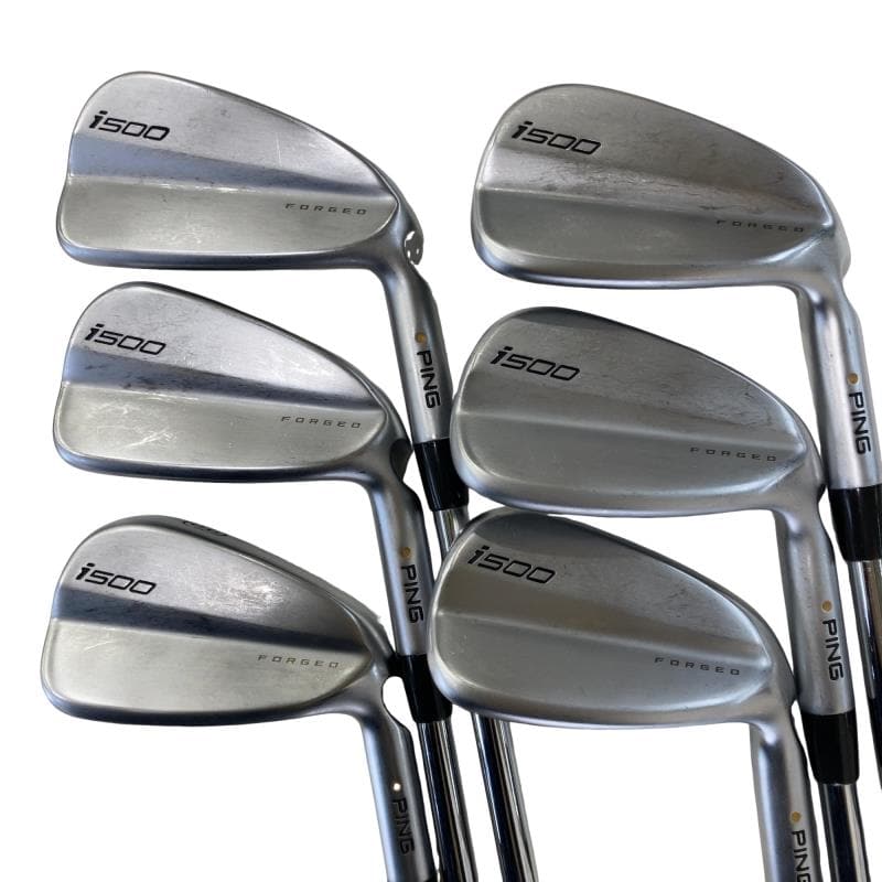 ���T�O�O�@�V�r�i���{���F�U�{�Z�b�g�j