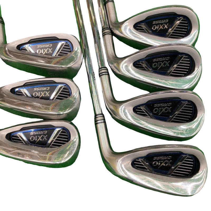 �w�w�h�n�@�b�q�n�r�r�@�V�r�i���{���F�V�{�Z�b�g�j