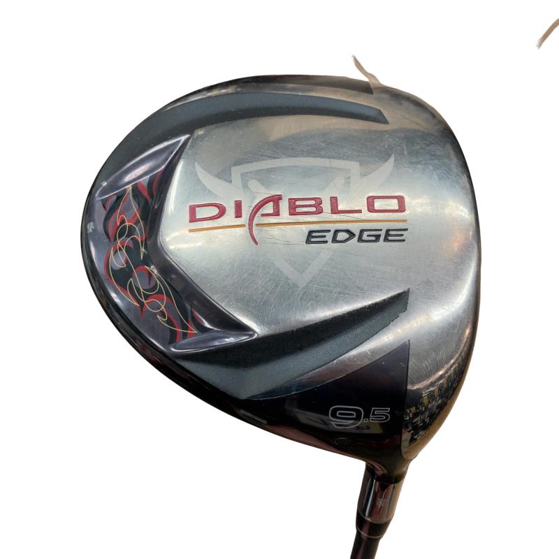 �c�h�`�a�k�n�@�d�c�f�d�i�a���������j�@�@�X�D�T°