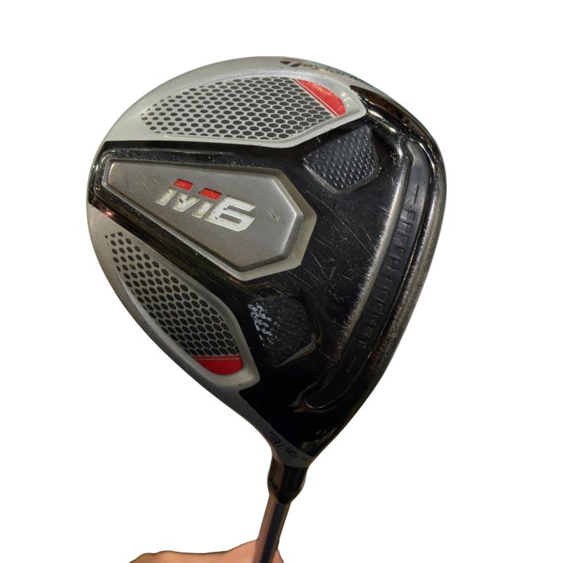 �l�U�@�R�v�@���f�B�[�X