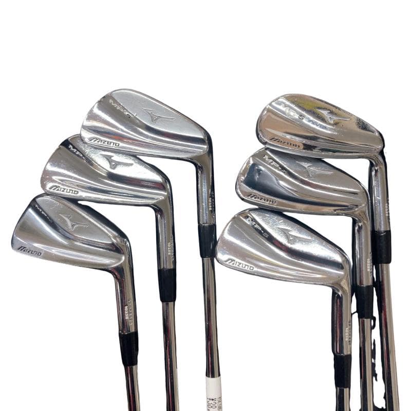 �l�o�|�T�@�U�r�i���{���F�U�{�Z�b�g�j