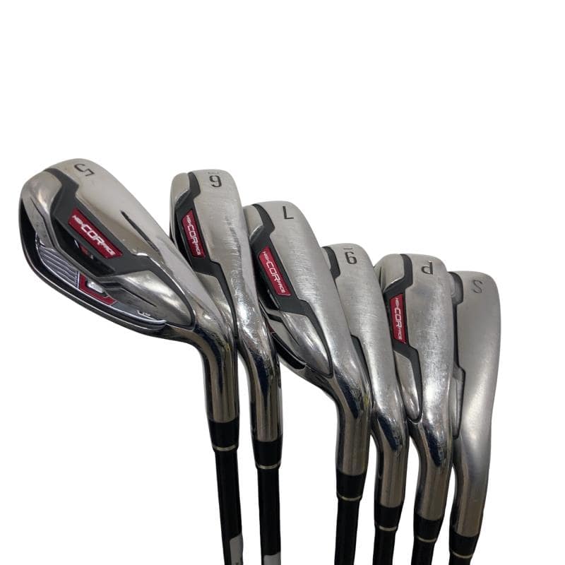 �u�q�Q�r�@�A�C�A���@�@�U�r�i���{���F�T�{�Z�b�g�j