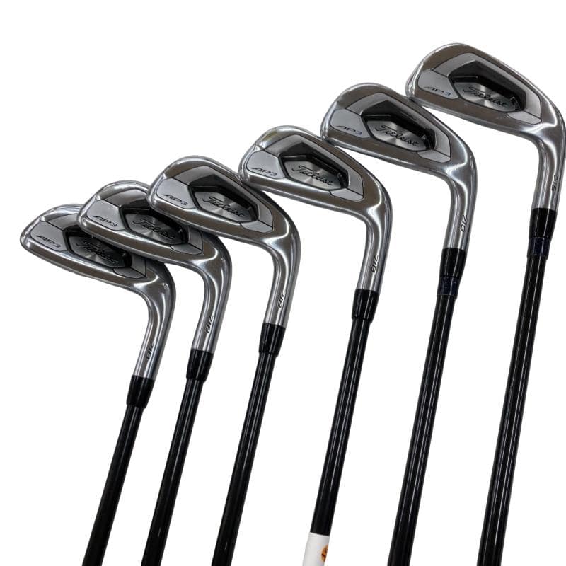 �s���������������@�`�o�R�@�V�P�W�@�U�r�i���{���F�U�{�Z�b�g�j