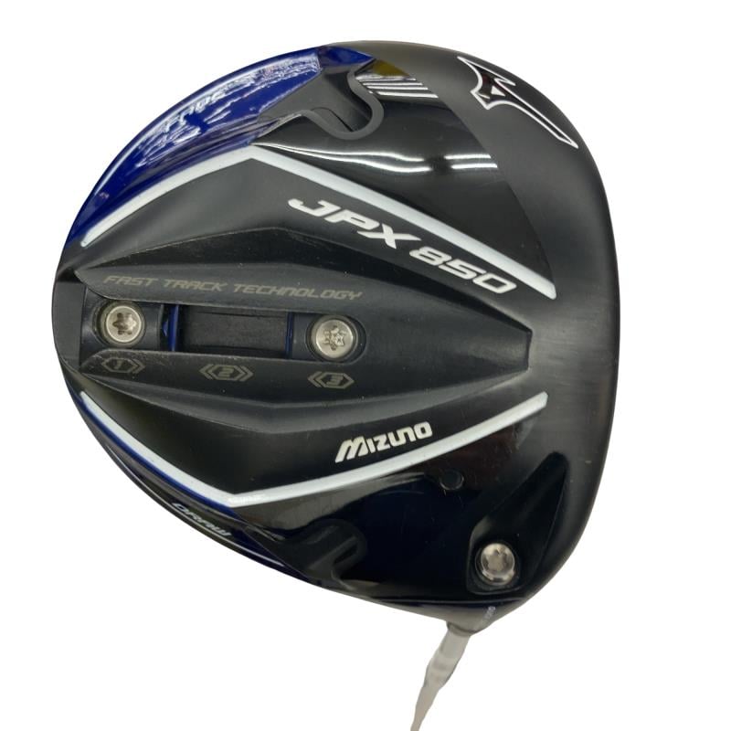 �i�o�w�@�W�T�O�@�P�v