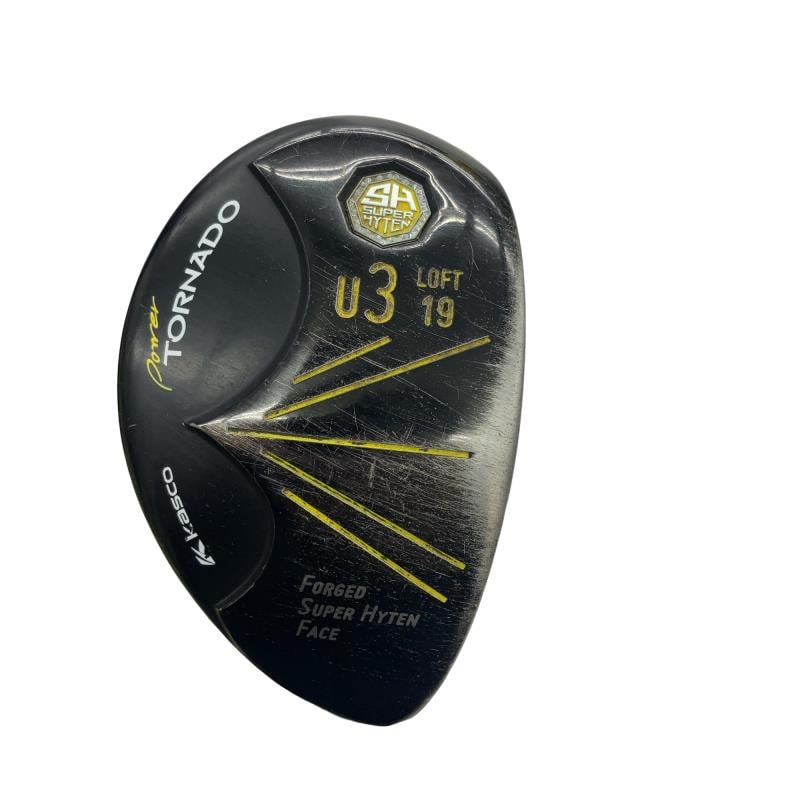 �o�n�v�d�q�@�s�n�q�m�`�c�n�@�W�@�t�R