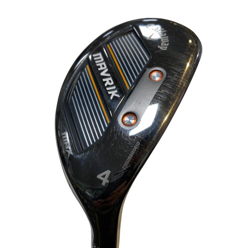 �l�`�u�q�h�j�@�l�`�w�@�t�S