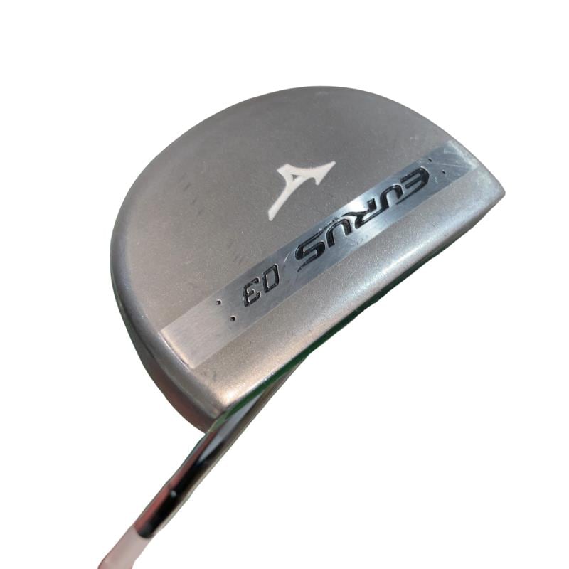 �d�t�q�t�r�@�O�R�i�Q�O�P�V�j�@�R�S�C���`