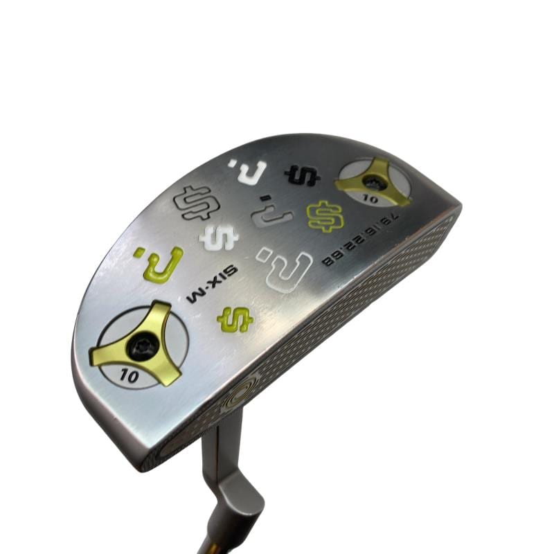 �l�h�k�k�d�c�@�b�n�k�k�d�b�s�h�n�m�@�r�h�w�E�l�@�H�����@�R�S�C���`