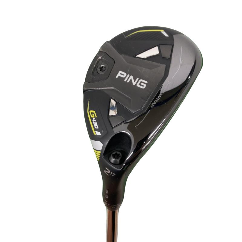 �f�S�R�O�@�t�Q