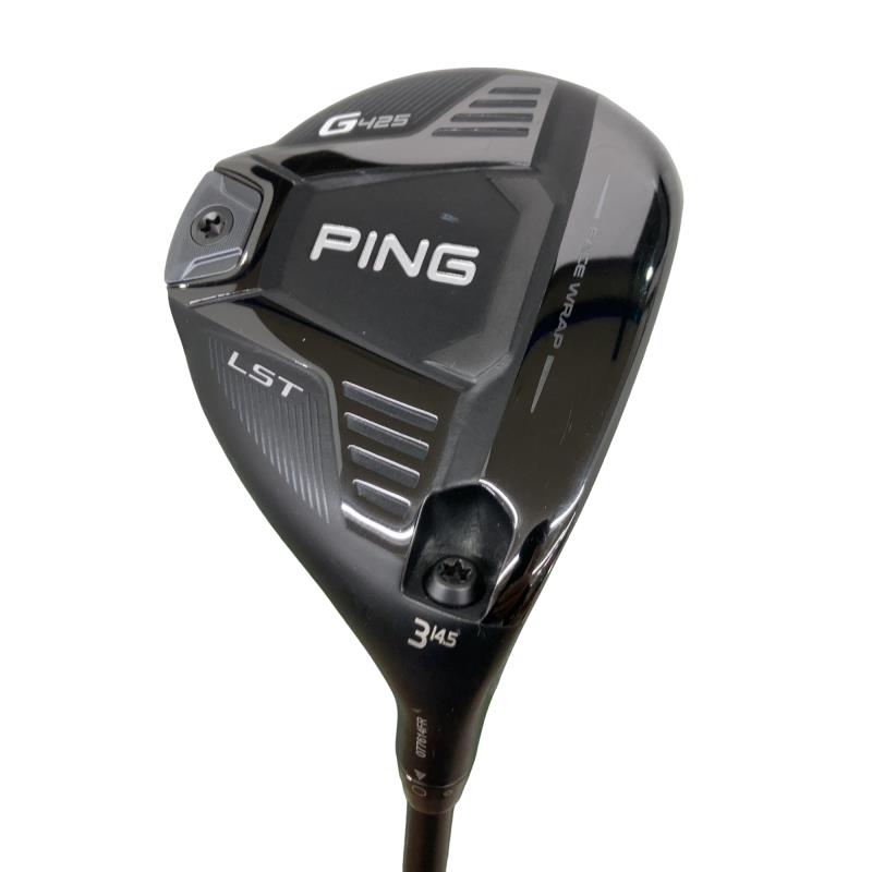 �f�S�Q�T�@�k�r�s�@�R�v�i�A�[�R�X�t���j